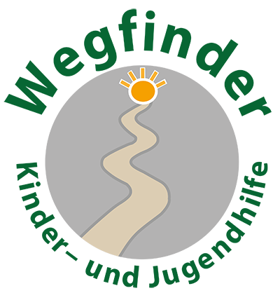 Wegfinder Jugendhilfe
